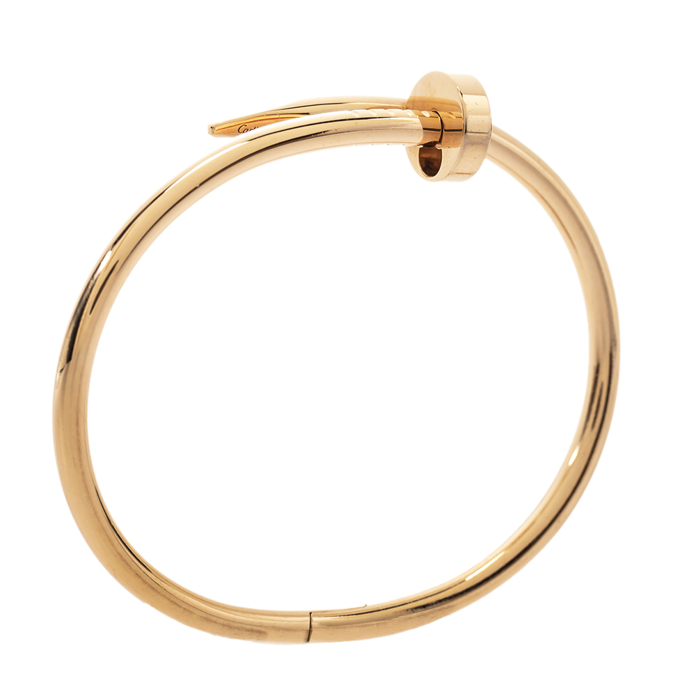 Cartier juste un clou. Колье juste un Clou. Cartier juste un Clou Ring. Cartier juste un Clou Ring big. Таблица размеров браслета Cartier juste un Clou
