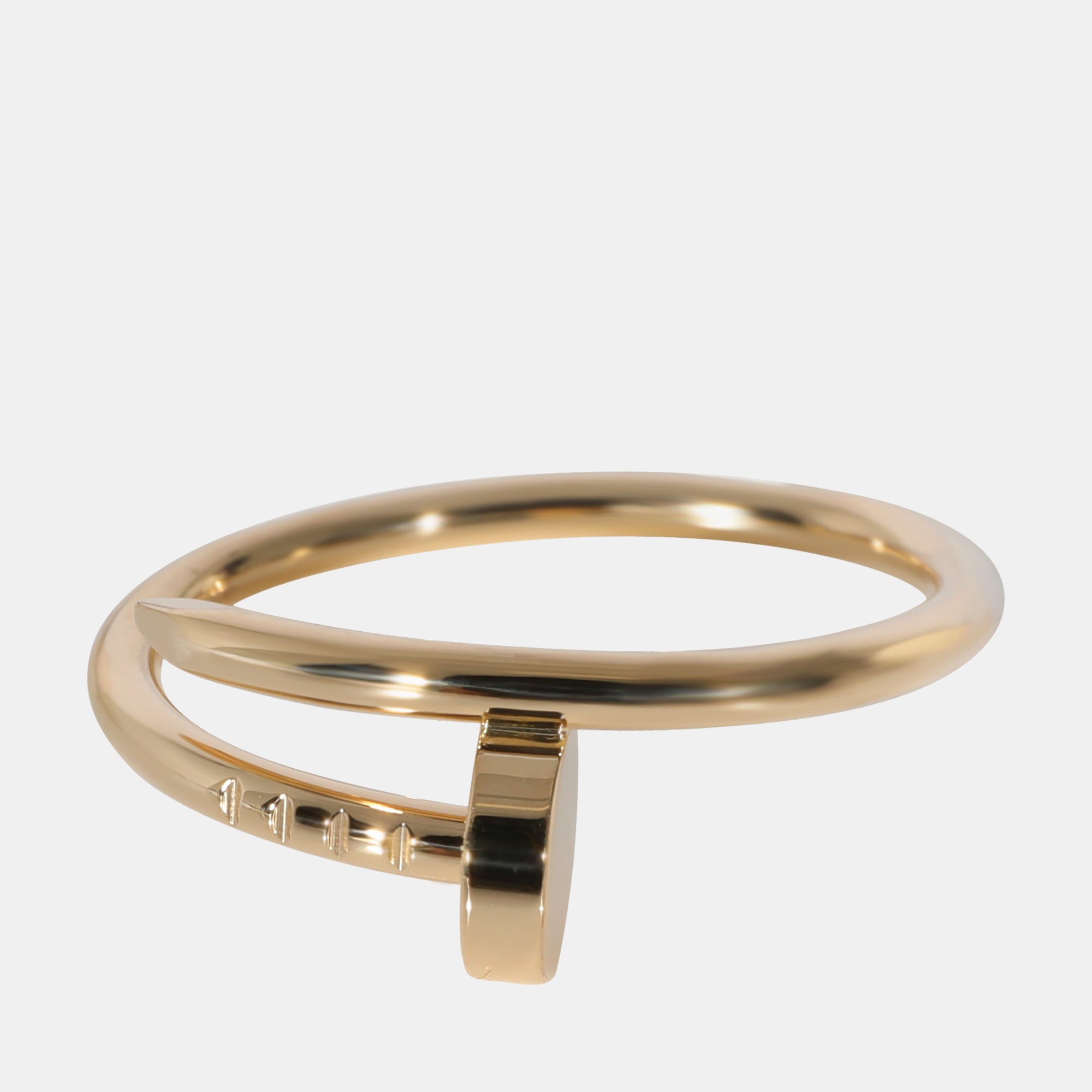 Кольцо Картье Wedding Band. Кольцо Картье классика. Кольцо обручальное Картье классика. Золотое кольцо Картье.