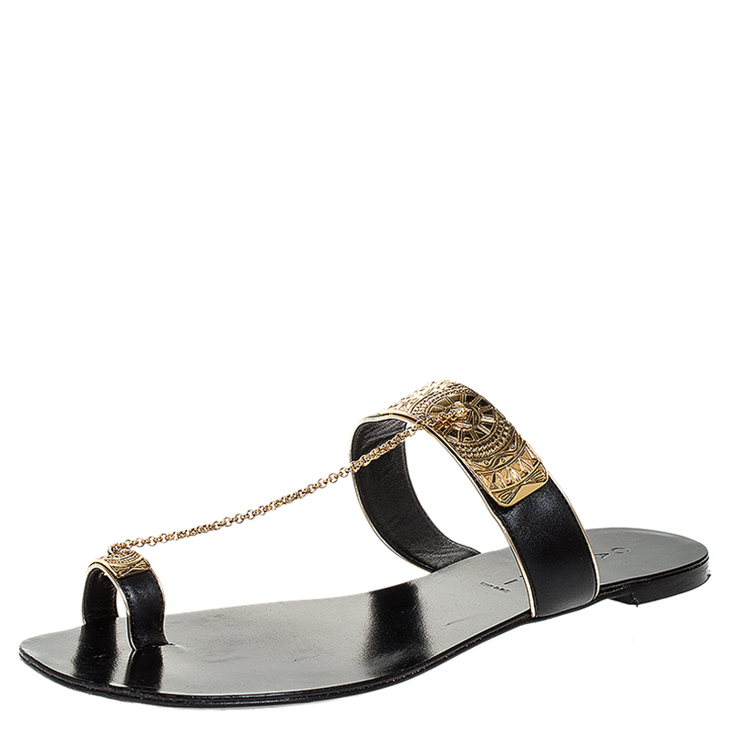luxury-women-casadei-used-