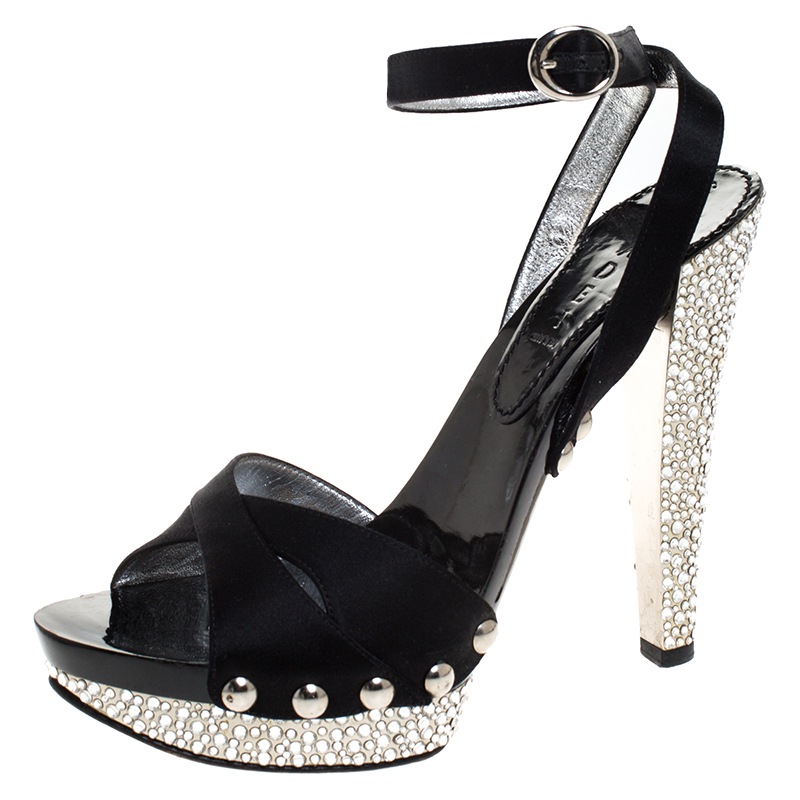 casadei shoes sale