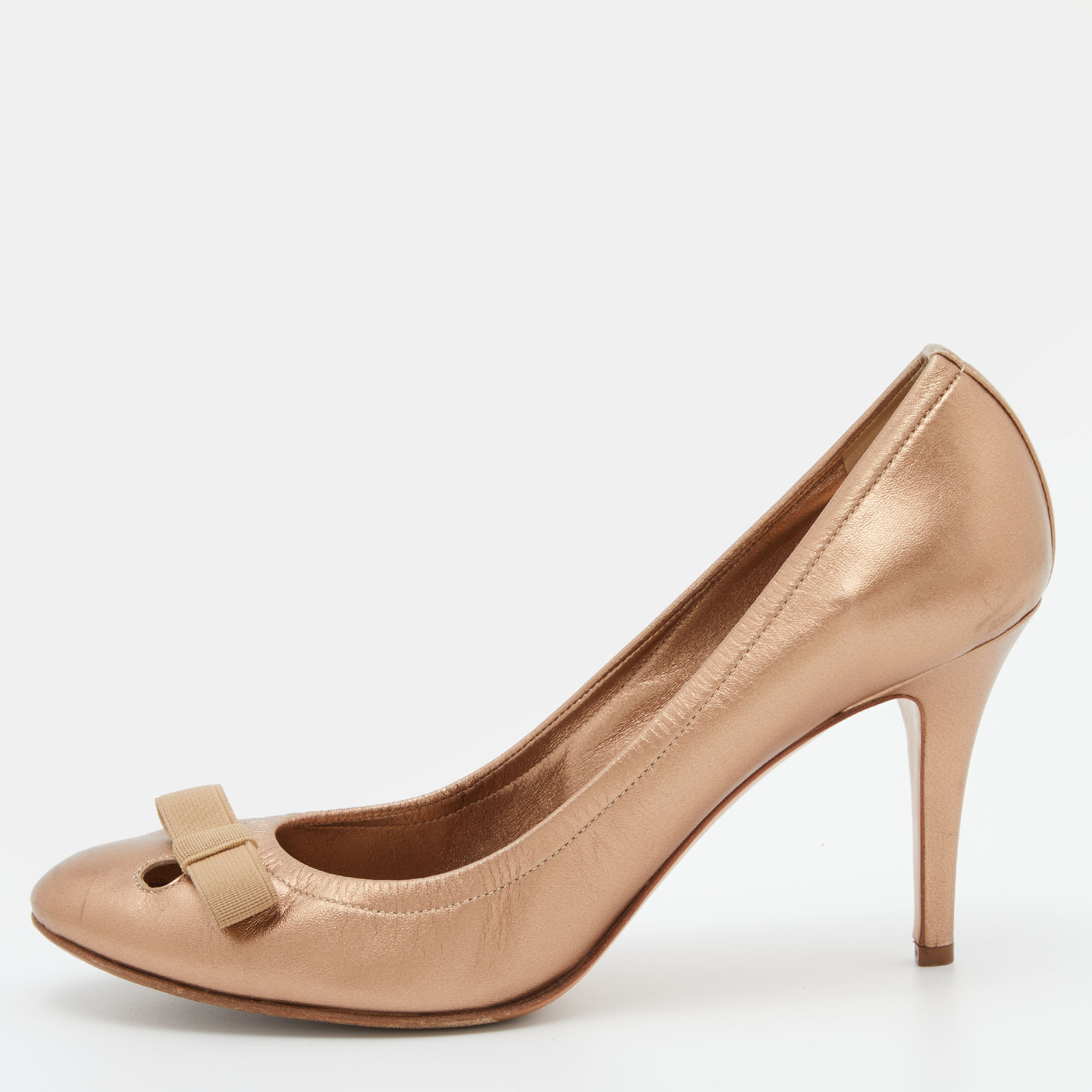 Buy Women Pumps Online - Preloved Collection 2022 - Reluxable