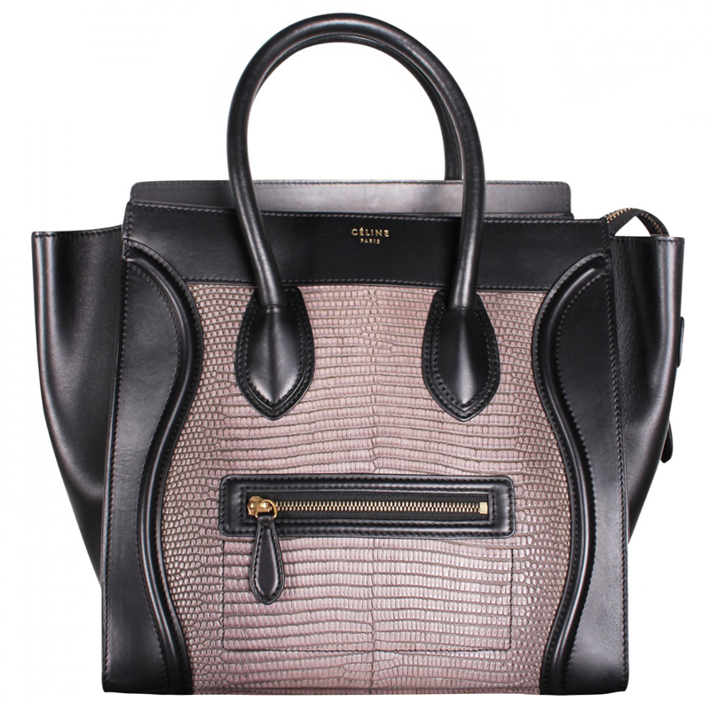 Картинки по запросу celine luggage tote