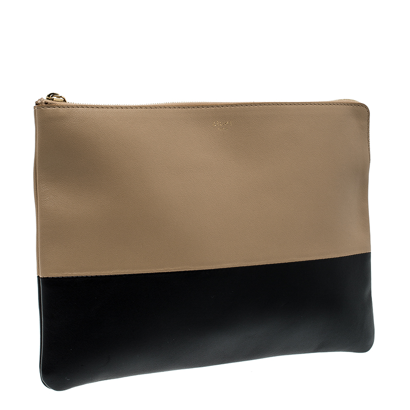 celine pouch