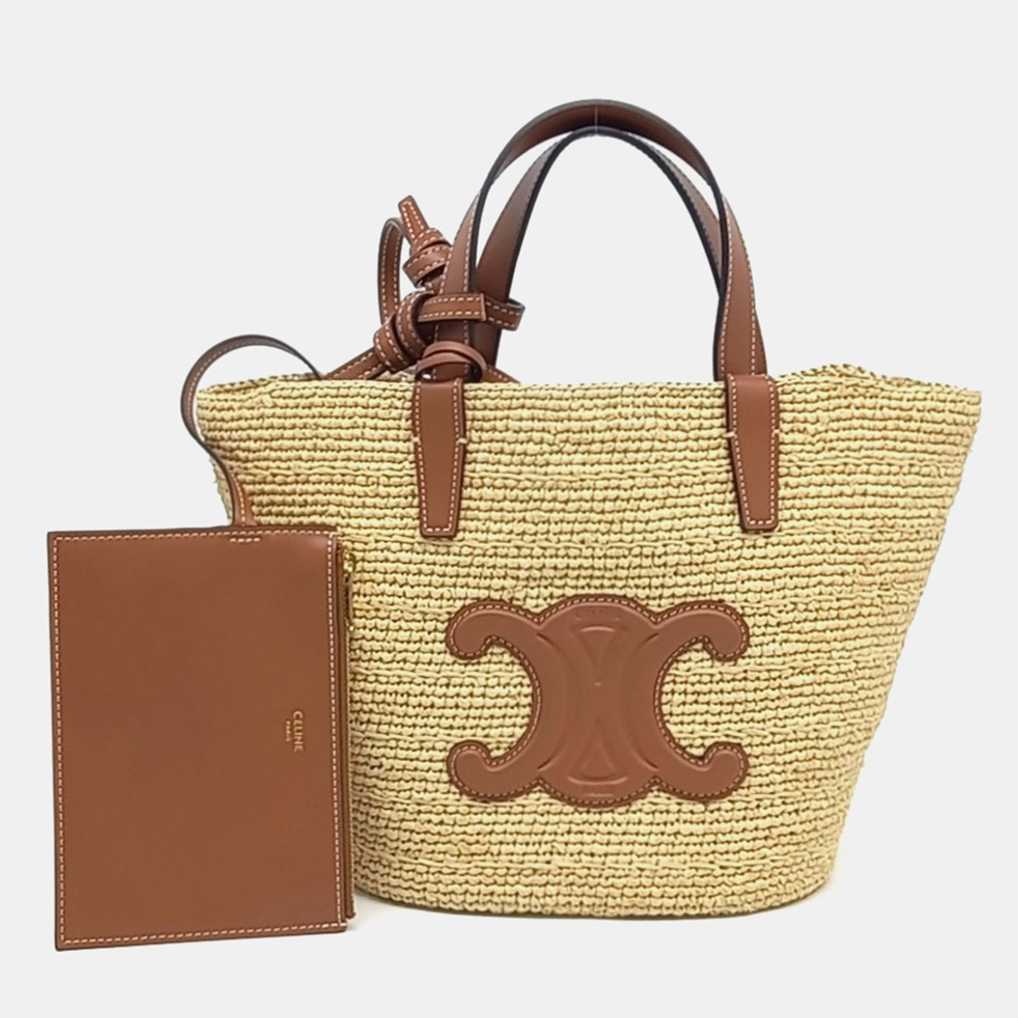 Celine Classic Box at The Luxury Closet