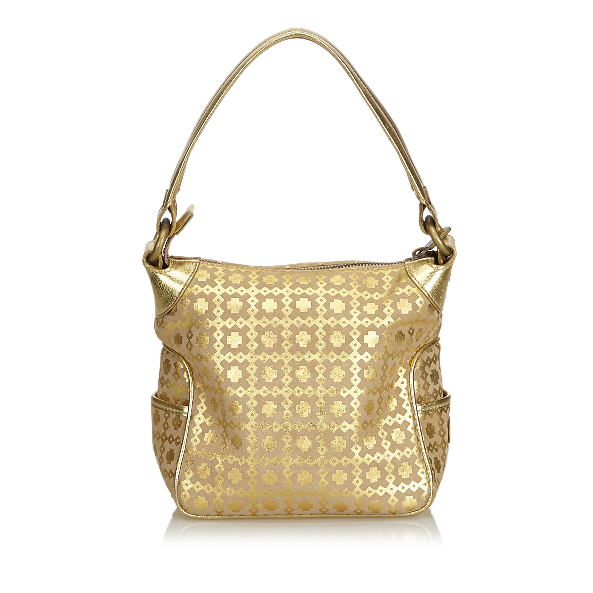 celine everyday bag