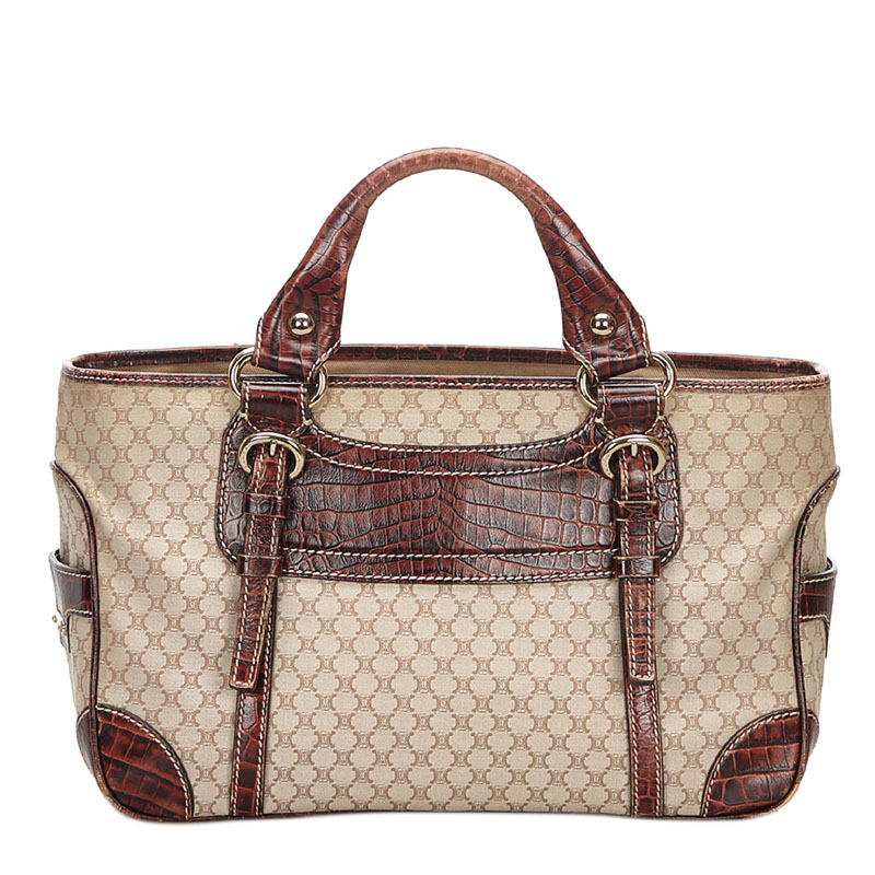 Pre Owned Luxury Bags Philippines Travel