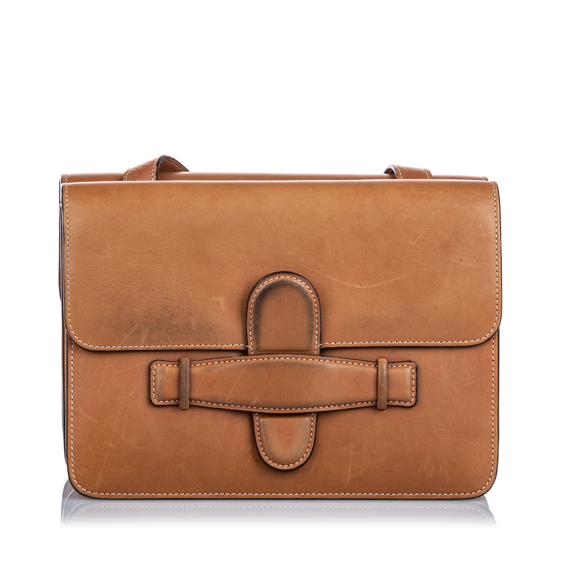 celine symmetrical bag