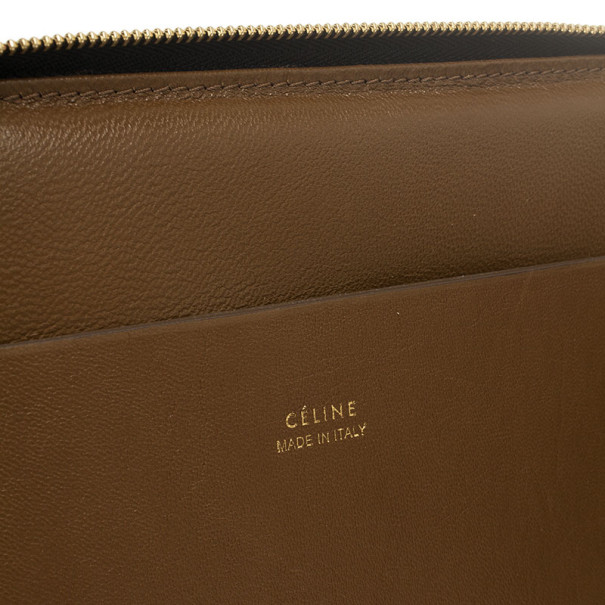 Celine iPad Case Box Celine | TLC