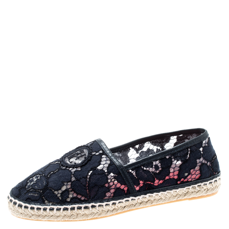 carolina herrera espadrilles online