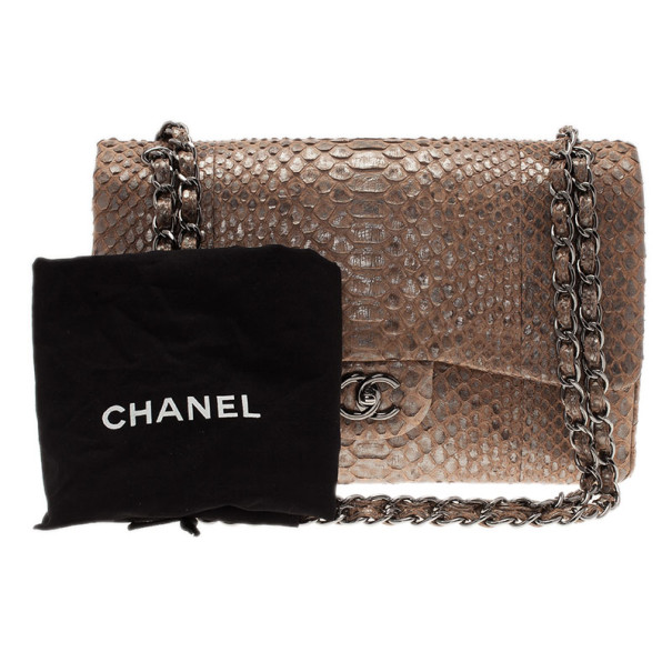 Chanel 20462243 hot sale