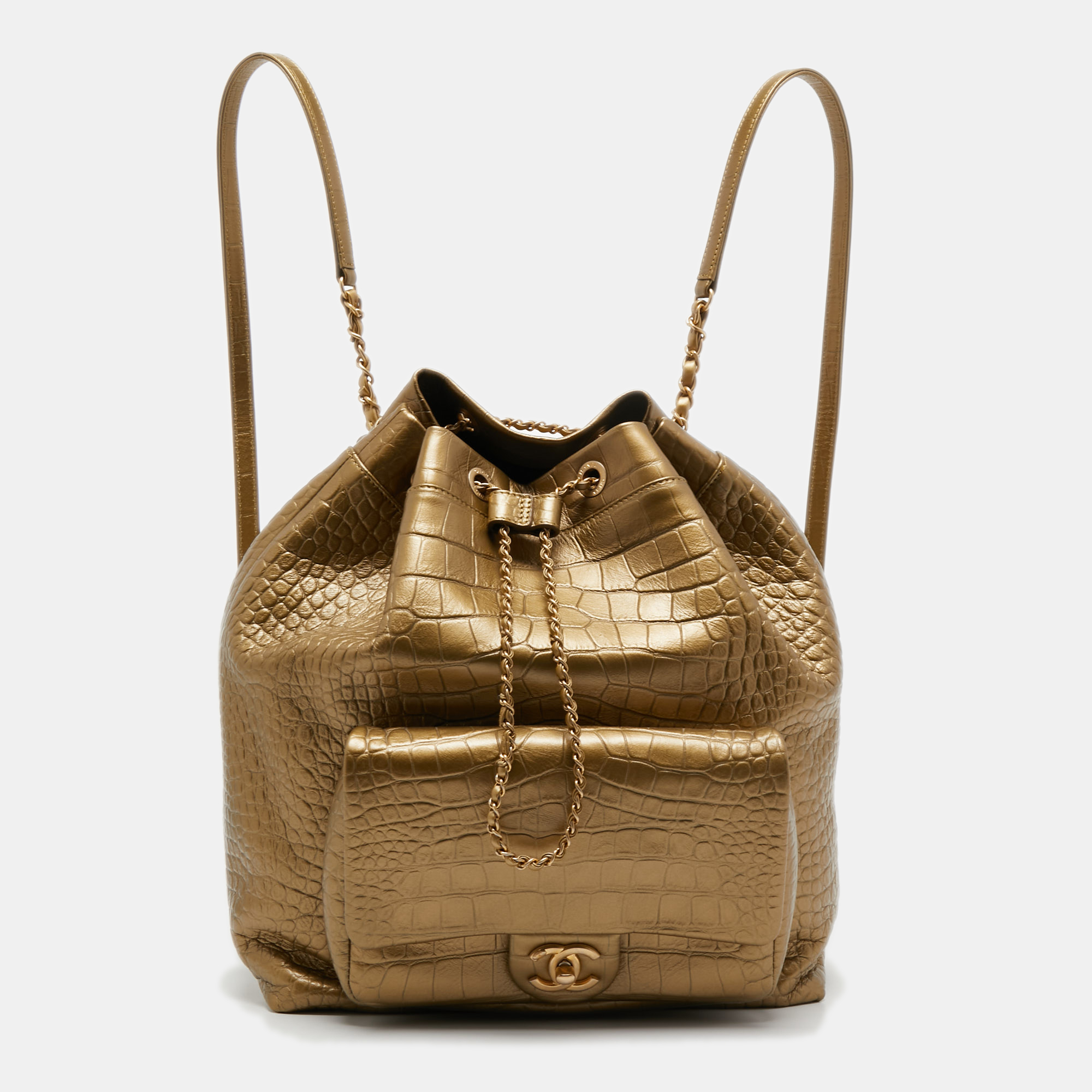 luxury-women-chanel-new-
