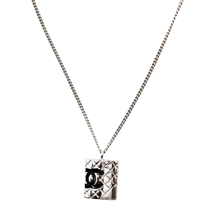 Image Result For Cartier Com Uae