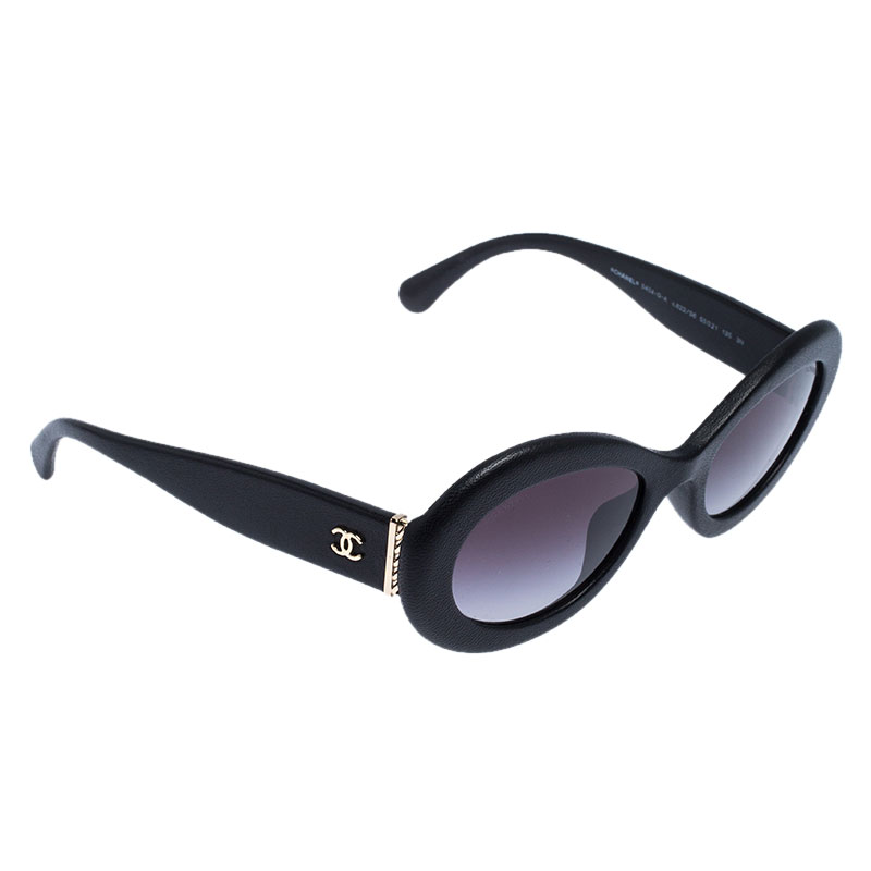 Chanel 5474Q 1461/S1 Sunglasses - US