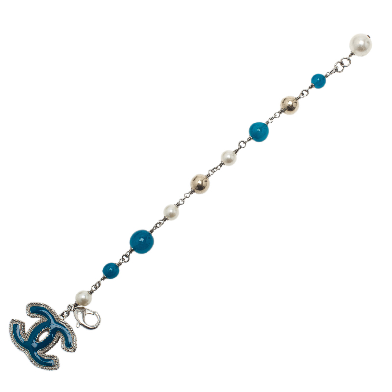 Image Result For Cartier Com Uae