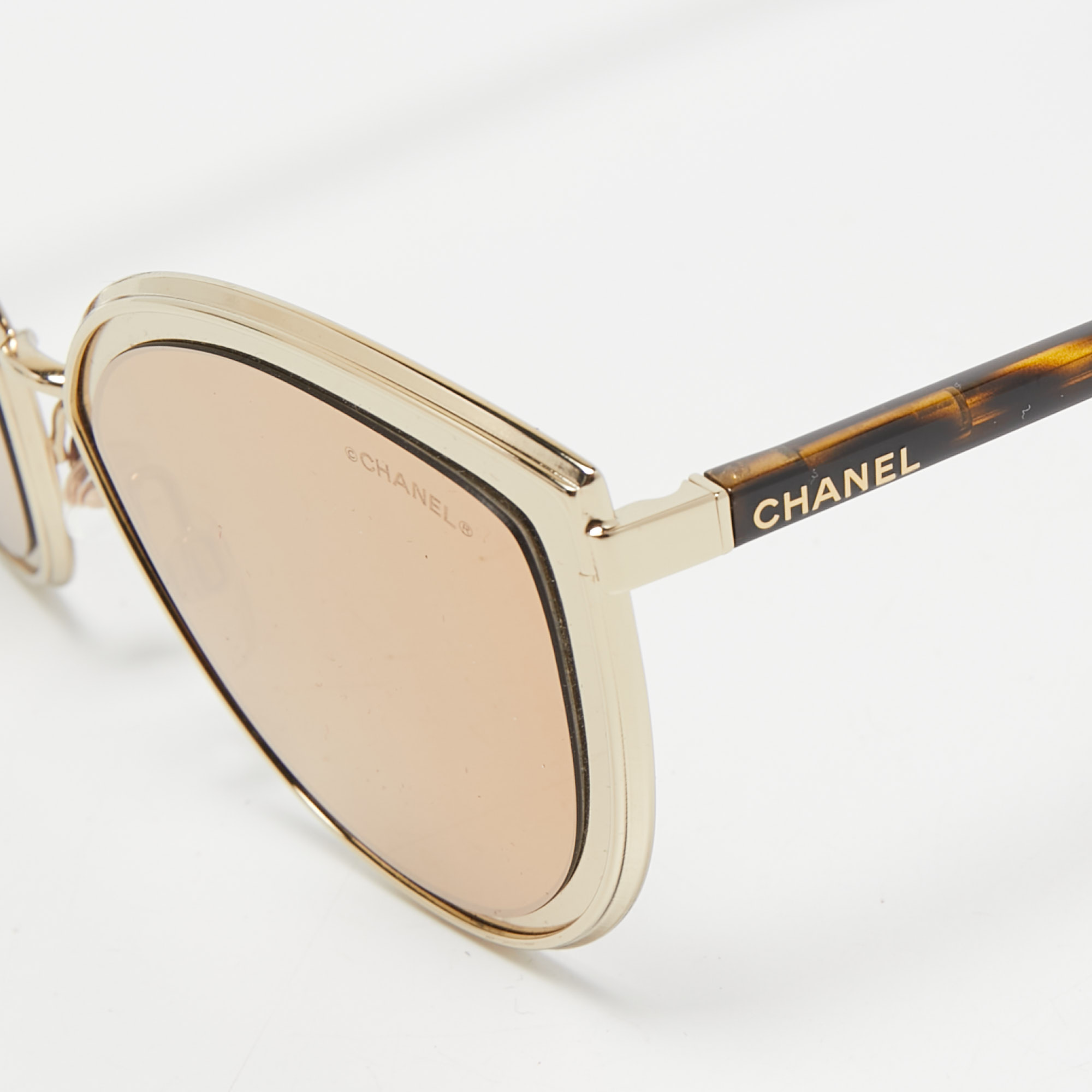 Chanel clearance sunglasses ch4222