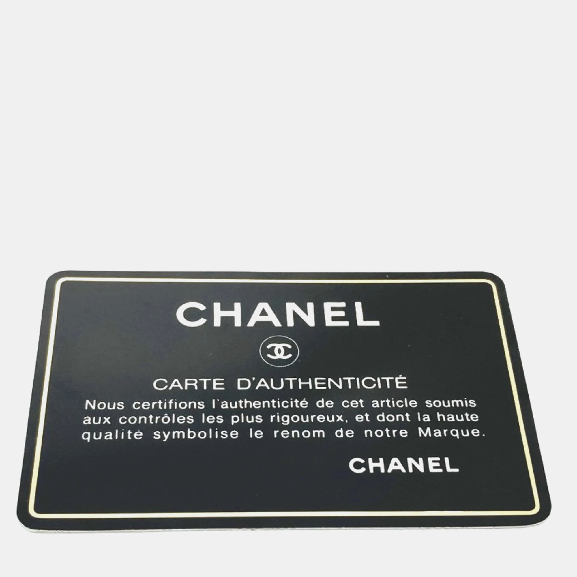 Chanel Black Leather Quilted Vintage Diana Flap Shoulder Bag 
