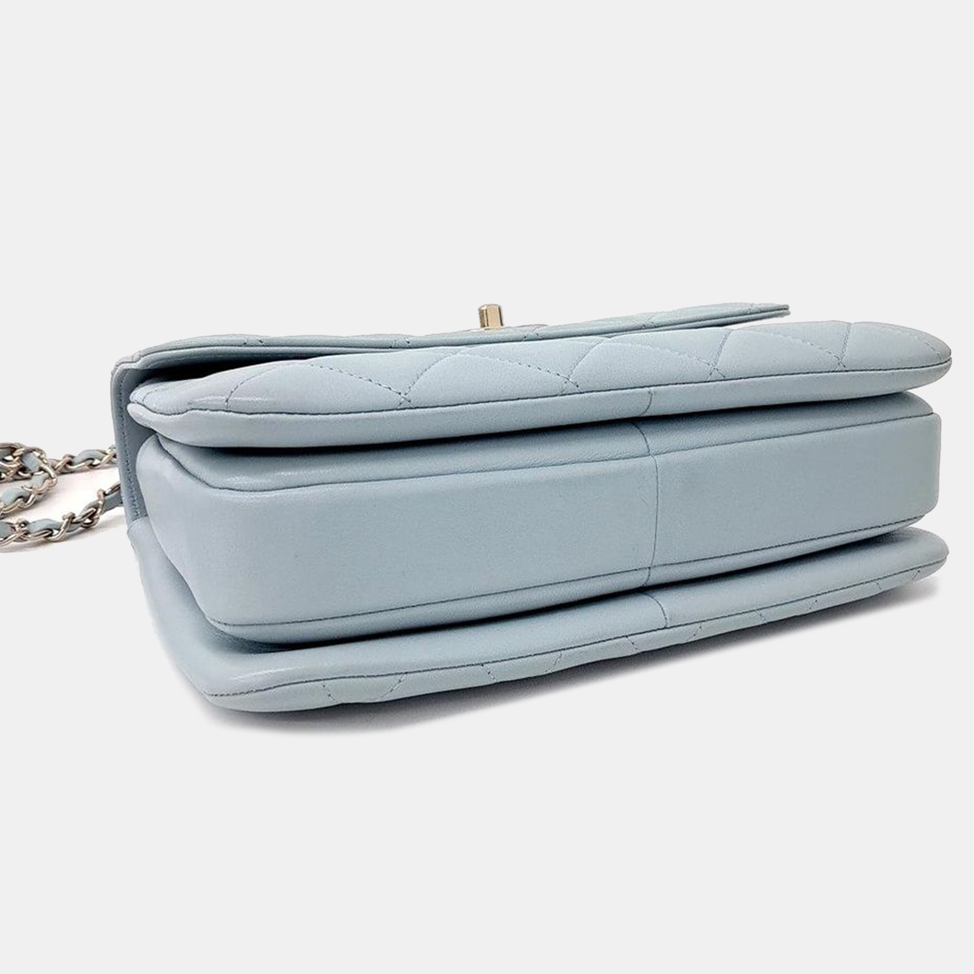 Chanel Trendy CC Small bag 