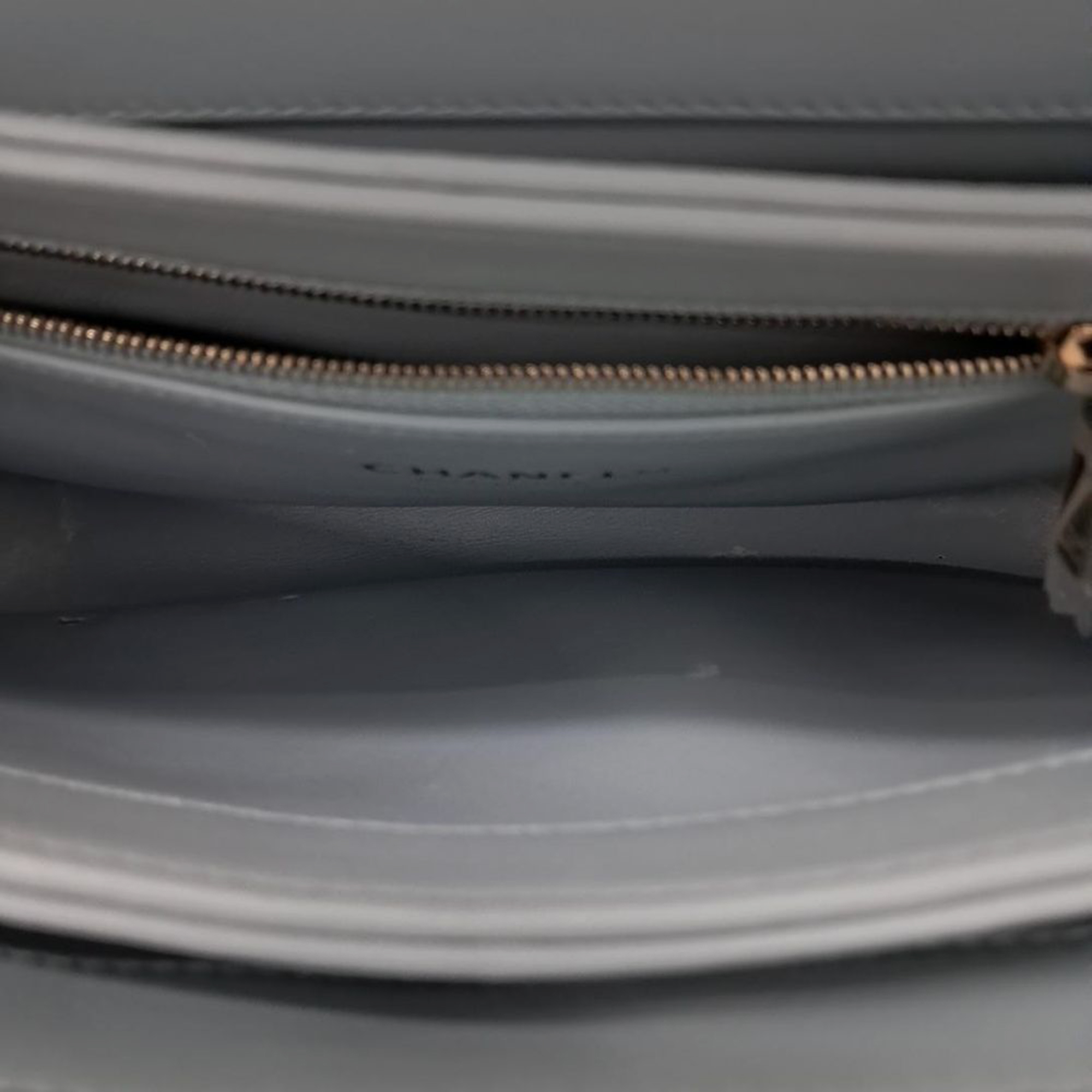 Chanel Trendy CC Small bag 