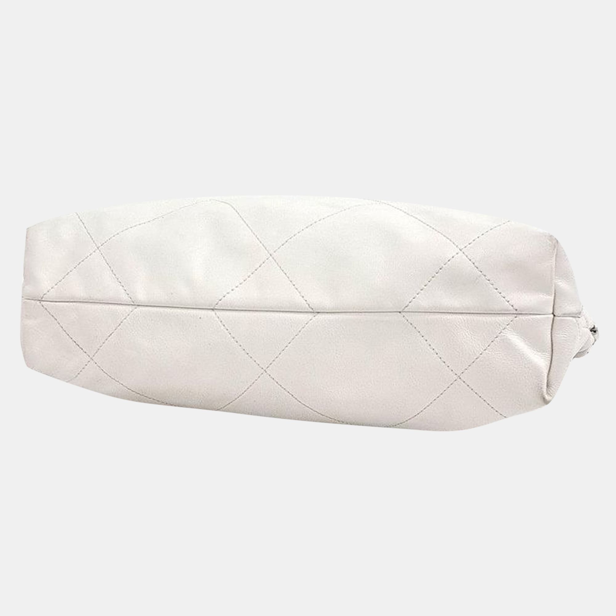 Chanel 22 bag small 
