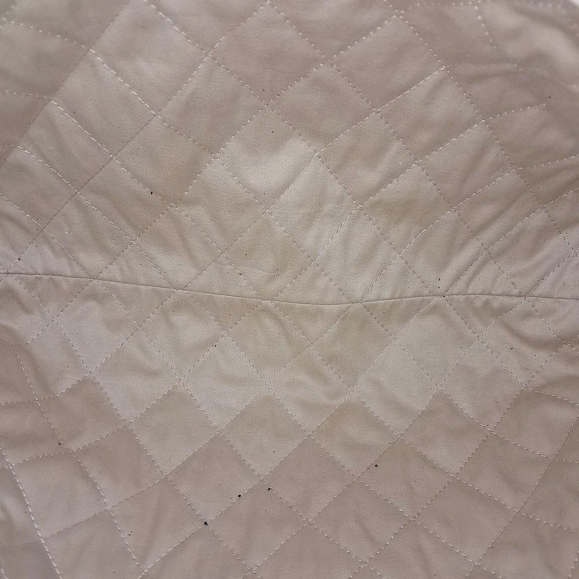 Chanel 22 bag small 