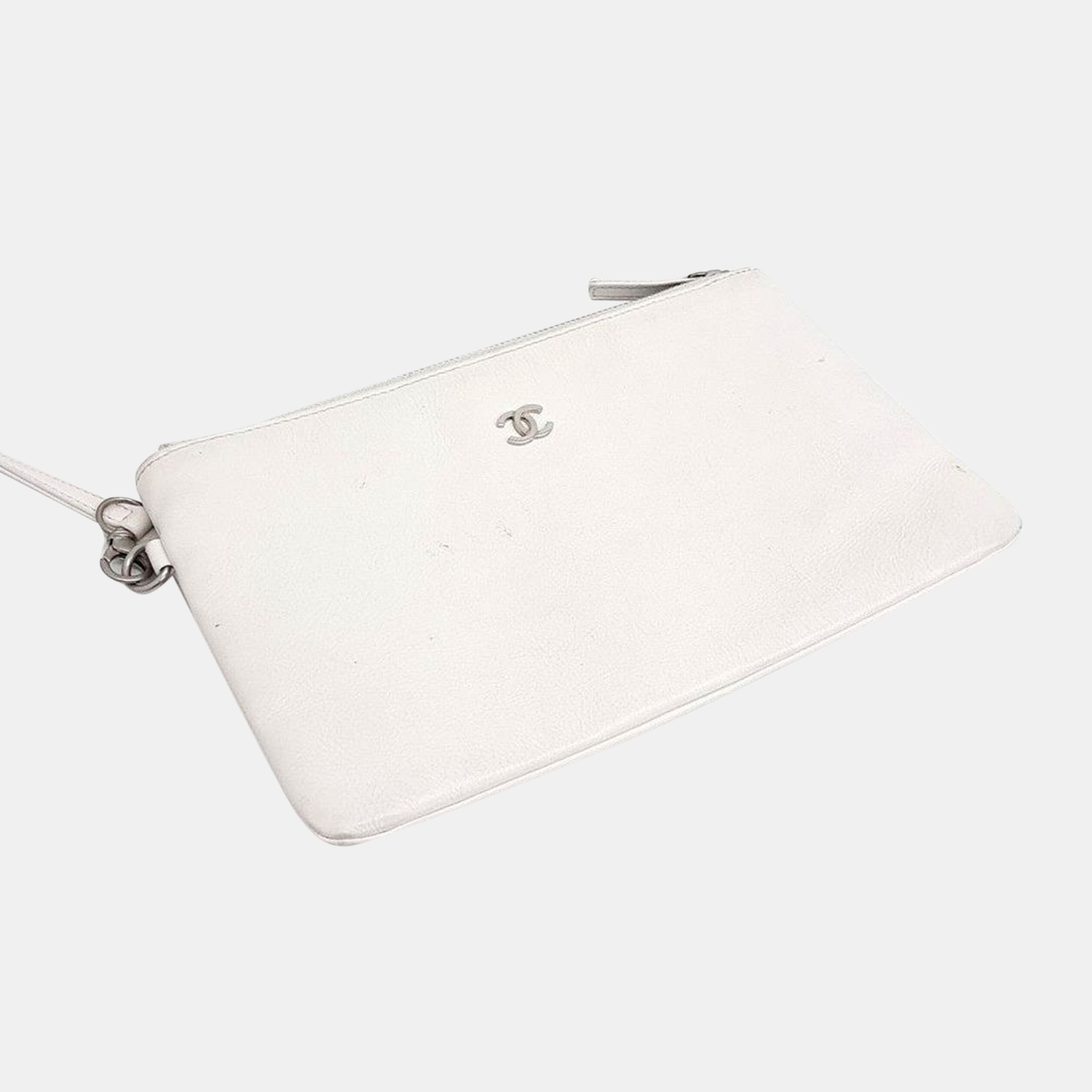Chanel 22 bag small 