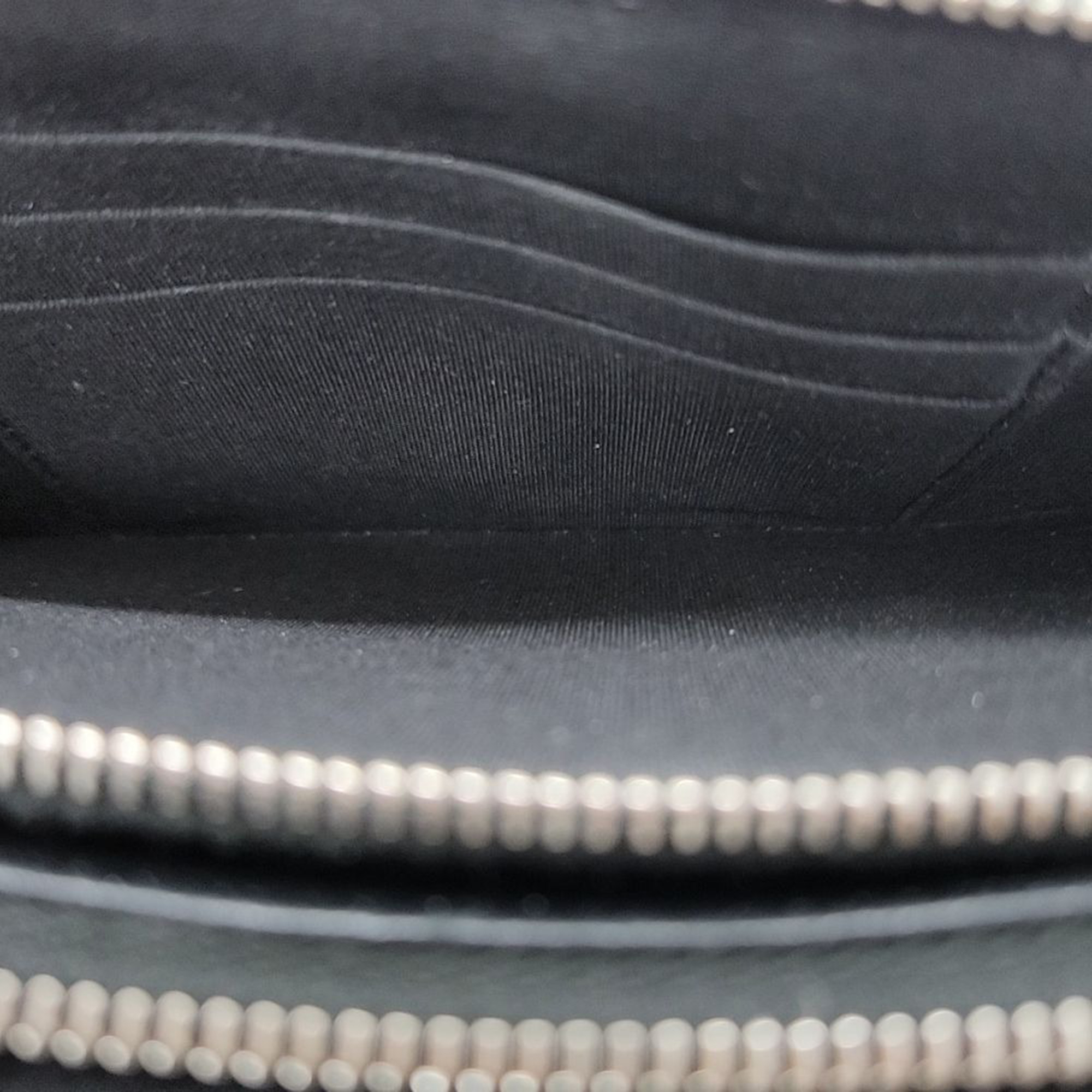 Chanel Boy Mini Crossbody Bag 