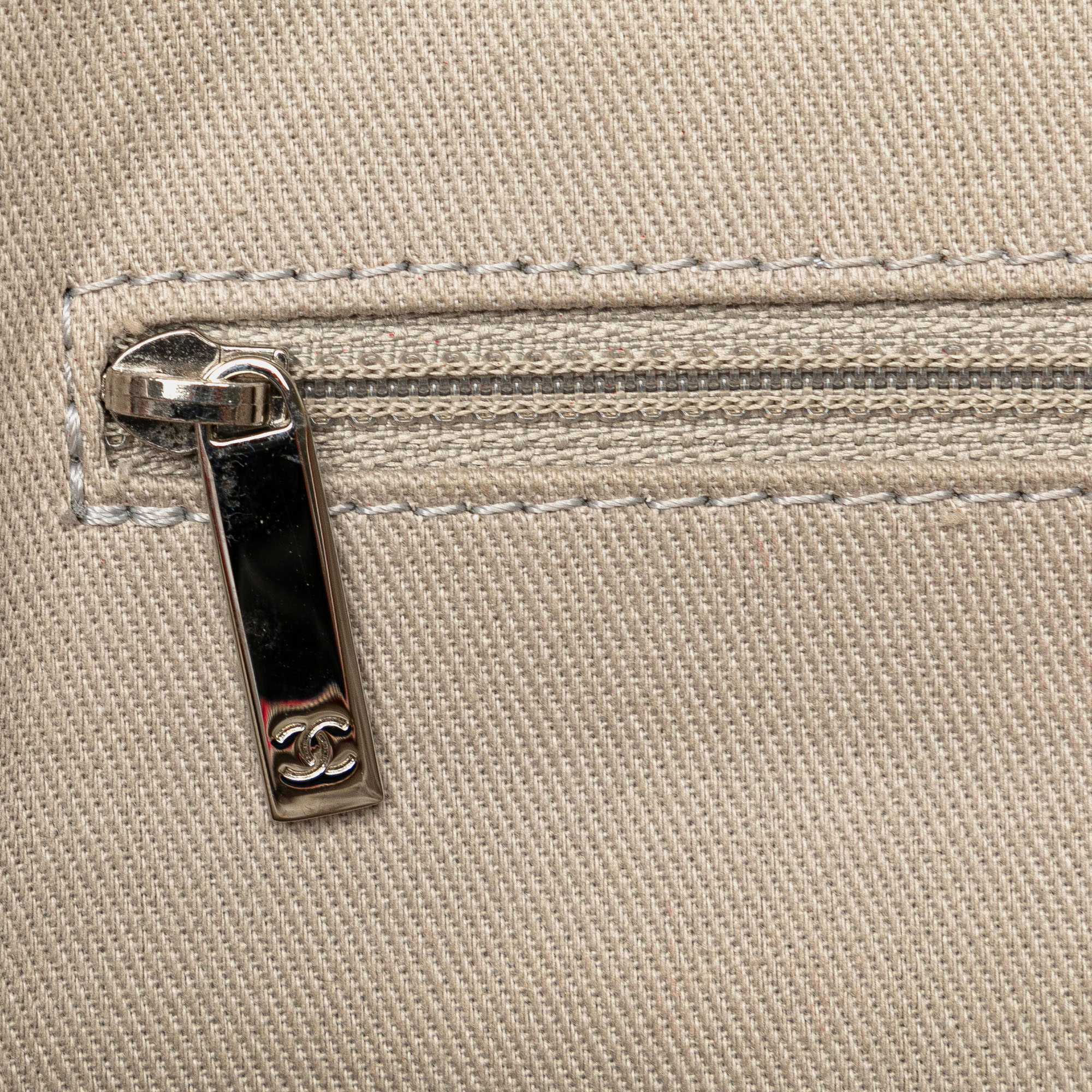Chanel Red Jumbo Caviar Easy Flap Bag 