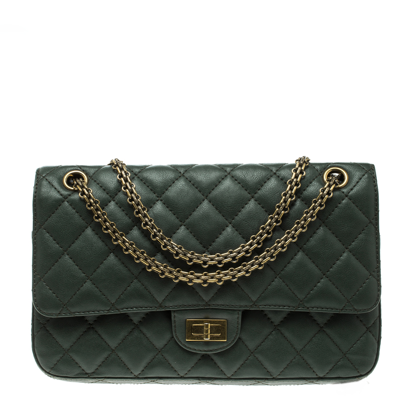 Flap bag. Chanel 2.55 reissue. Шанель сумки 2.55 reissue. Chanel 2.55 Classic Flap Bag. Кожаная сумка Chanel 2.55 Classic.