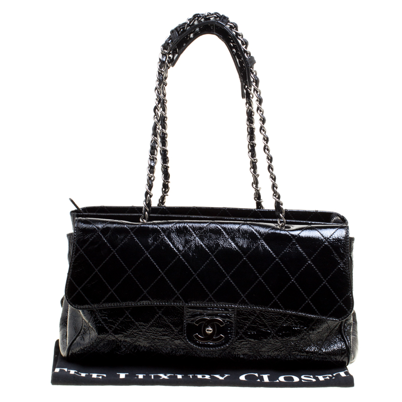 Chanel Bags In South Africa IUCN Water