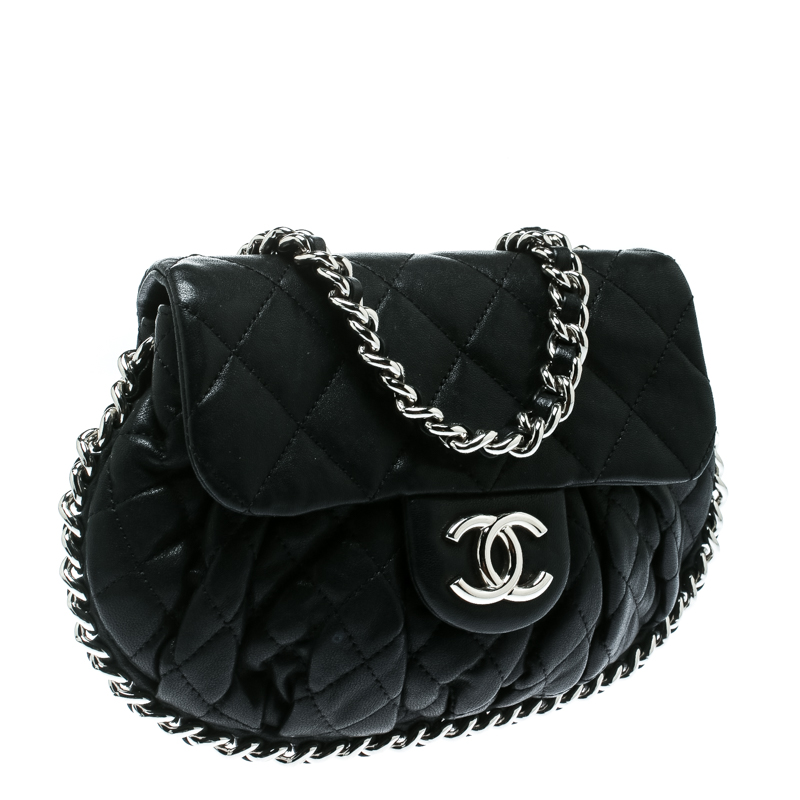 Chanel Bags In South Africa IUCN Water