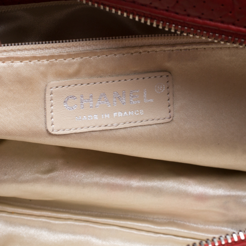 Leather Camera Bags South Africa Literacy Basics