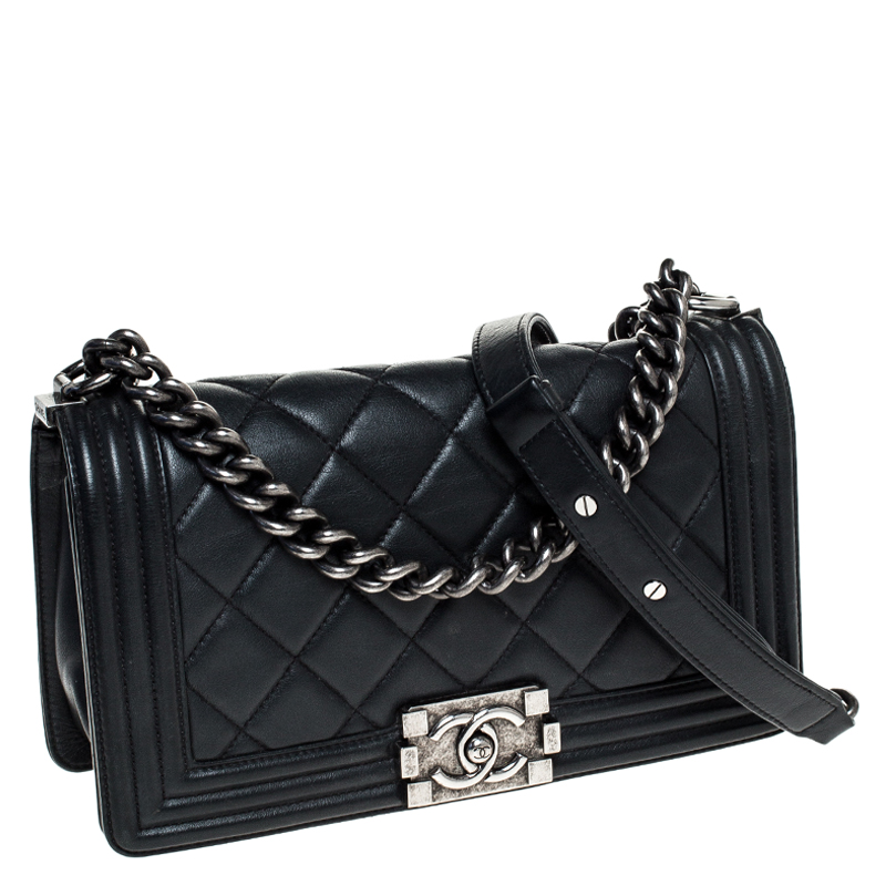 Kikipurchases: DHGate  Gucci & Chanel Bag 