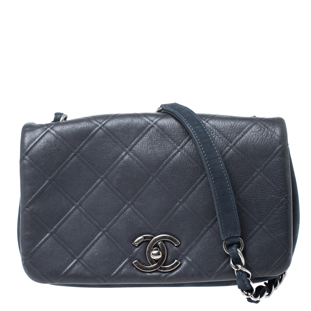 Most Popular Chanel Crossbody Purses Paul Smith