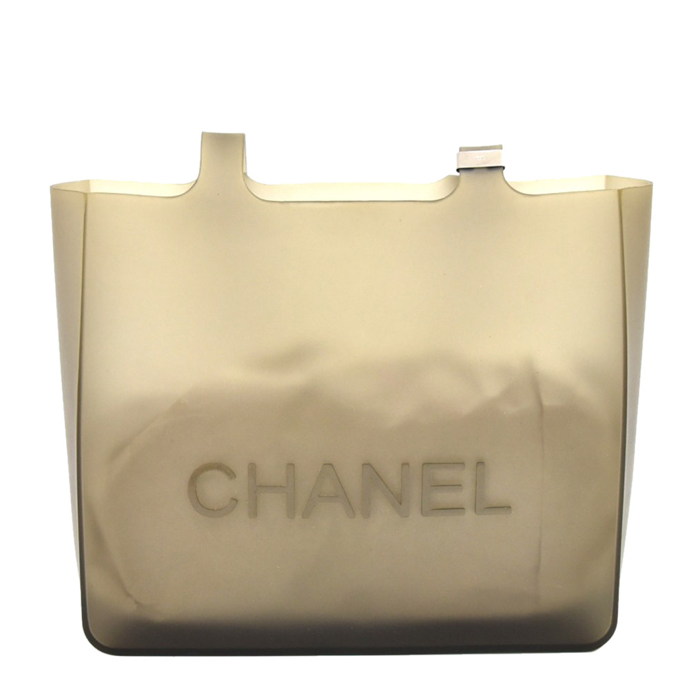 https://cdn.theluxurycloset.com/uploads/products/full/luxury-women-chanel-used-handbags-p273180-002.jpg