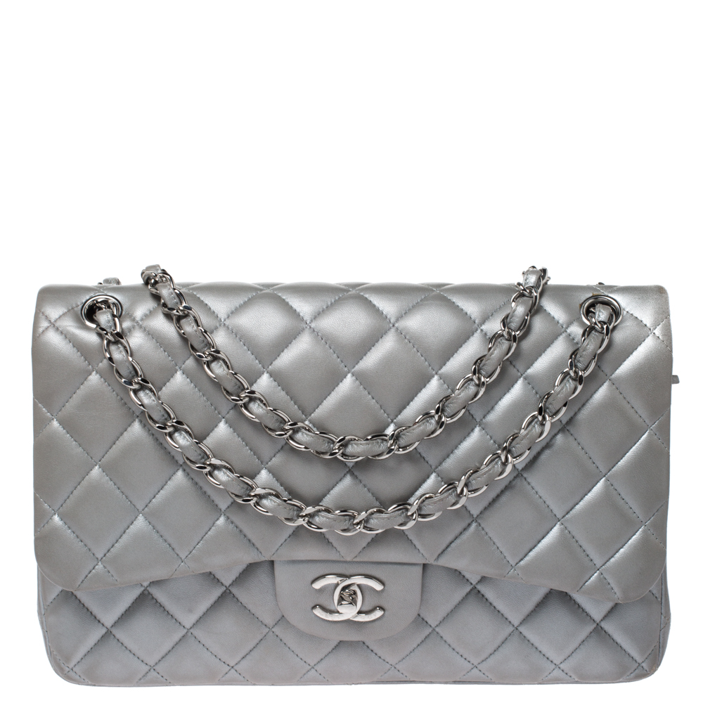 Chanel Bags for Women  Online Sale up to 45 off  Lyst