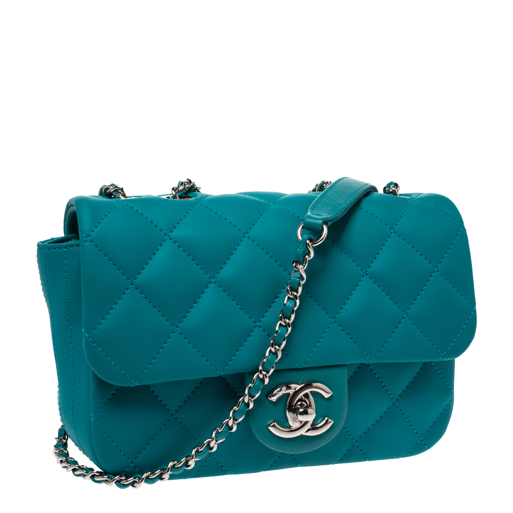 3 Best Chanel Bags 2023: Editor-Tested & Reviewed Chanel Bags