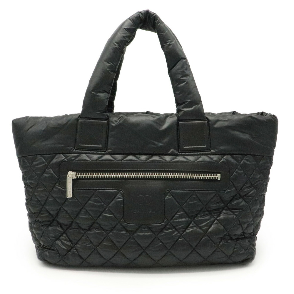 le pliage energy top handle extra small