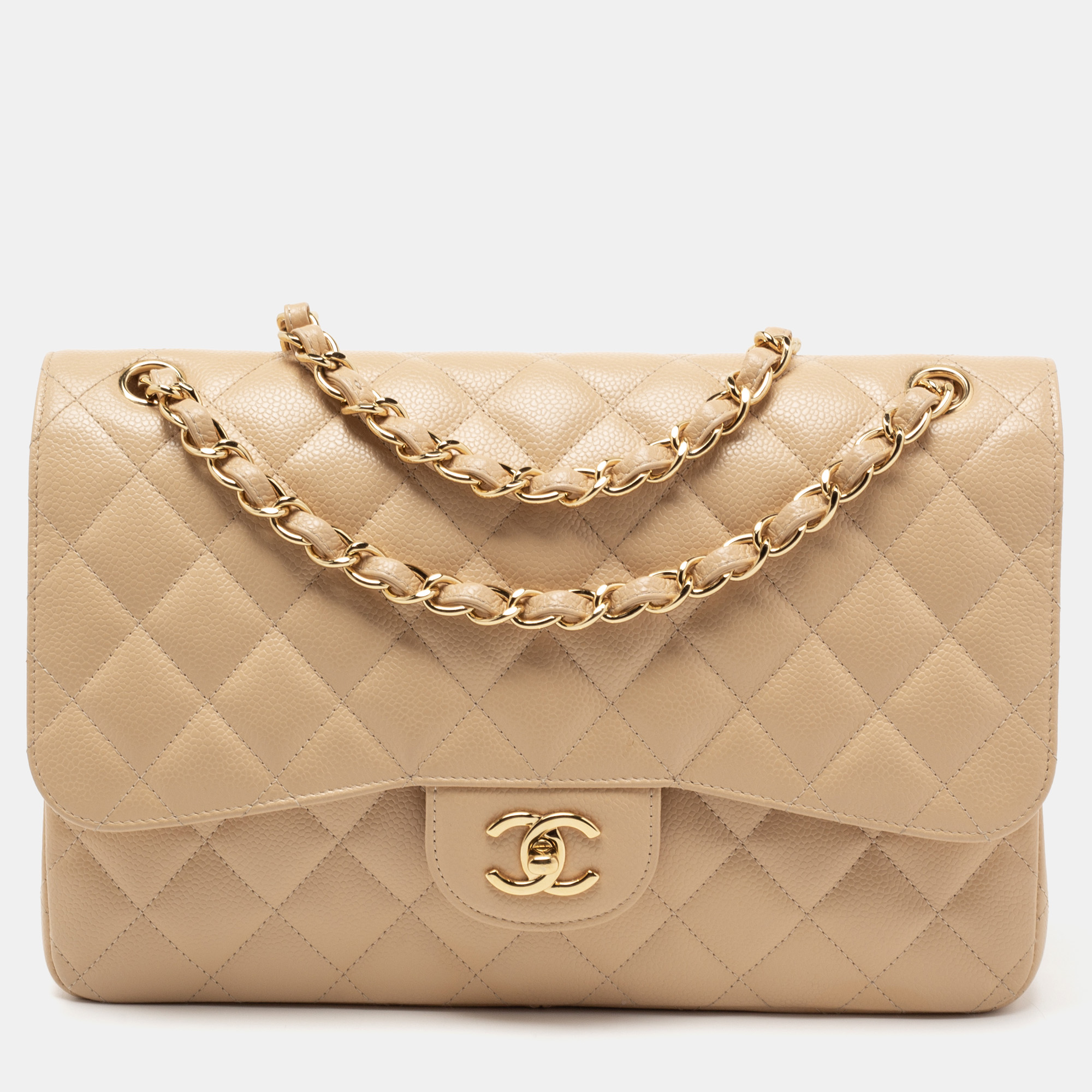 Buy Chanel Bags, Shoes & Watches | The Luxury Closet
