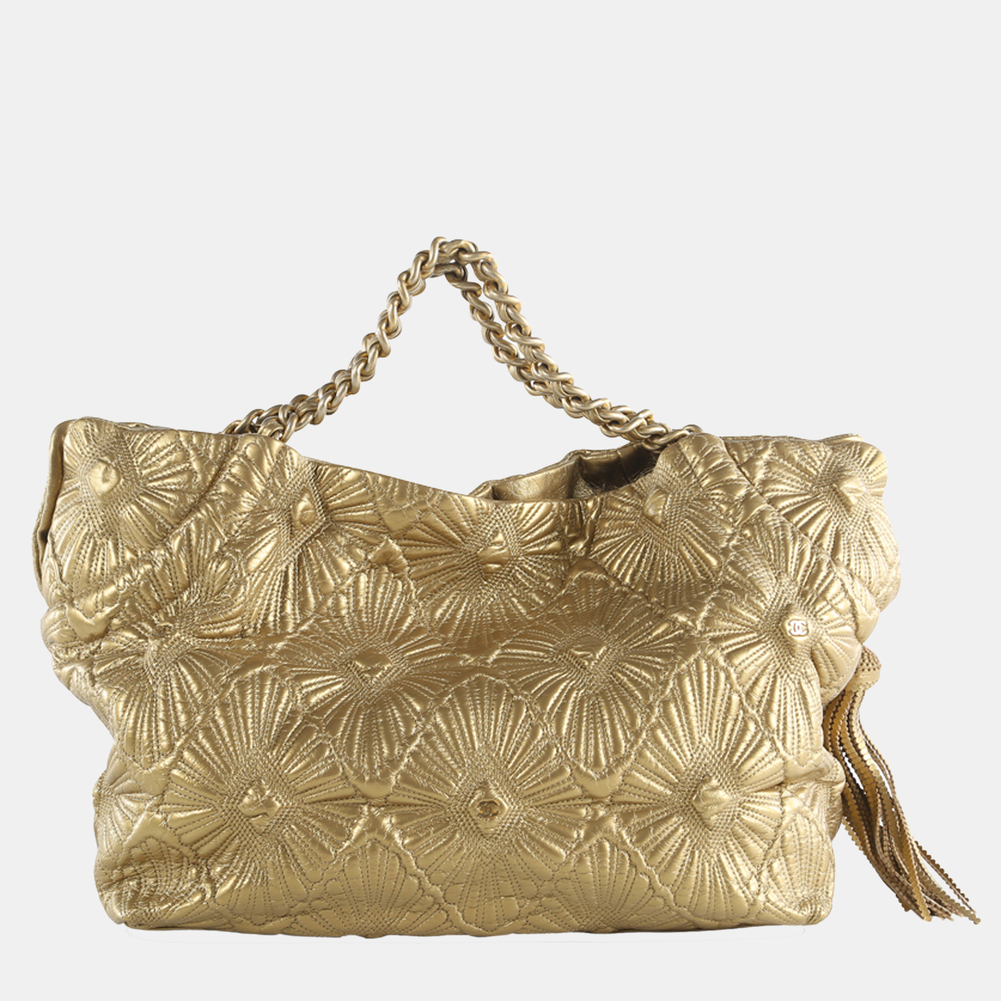Hand Bags – House of D'oro