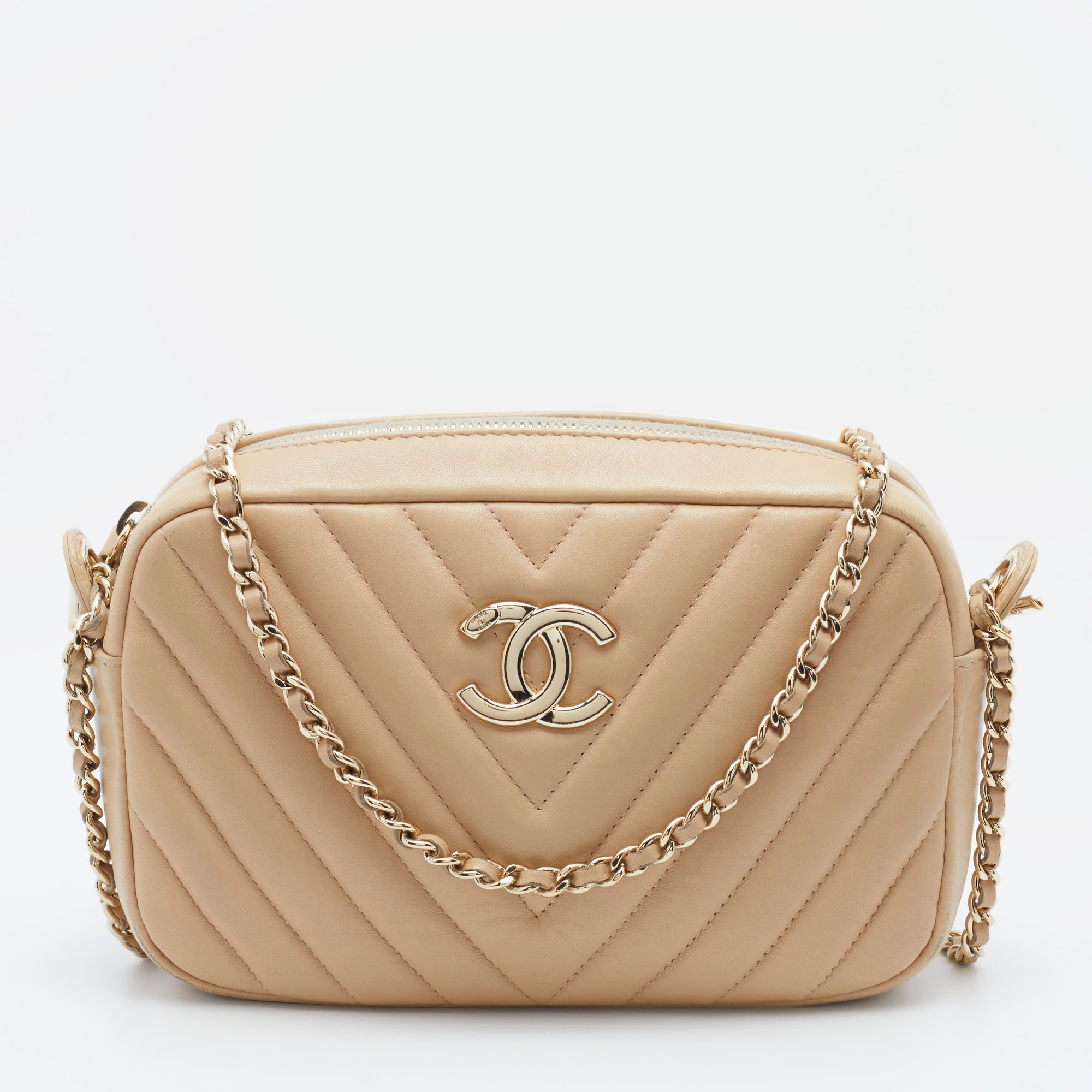 Chanel Waist Bag Price Discount  jackiesnewscouk 1690908035