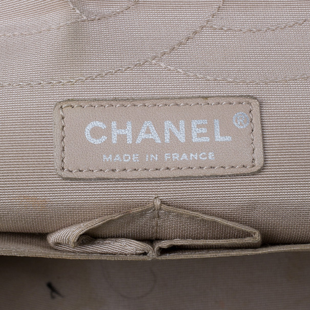 Chanel 31 Rue Cambon Paris France #chanelbag #31ruecambon #Paris #chan