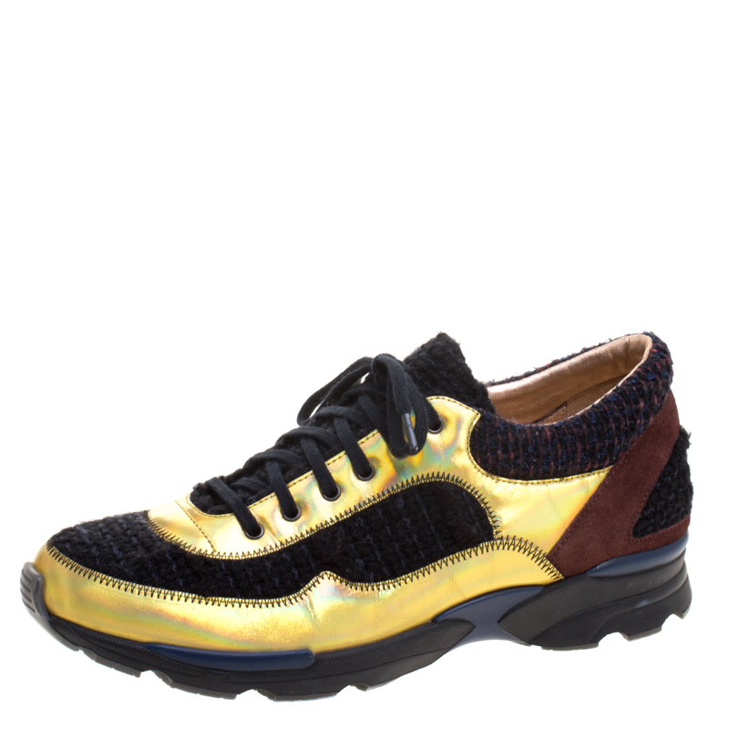 women allbirds sneakers