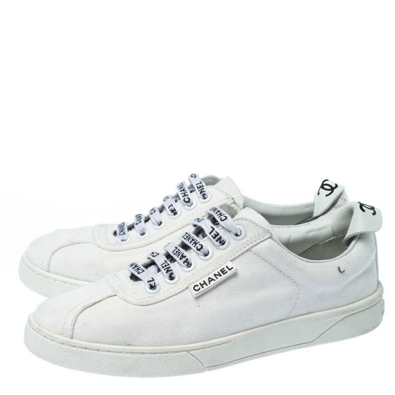 superga canvas mules