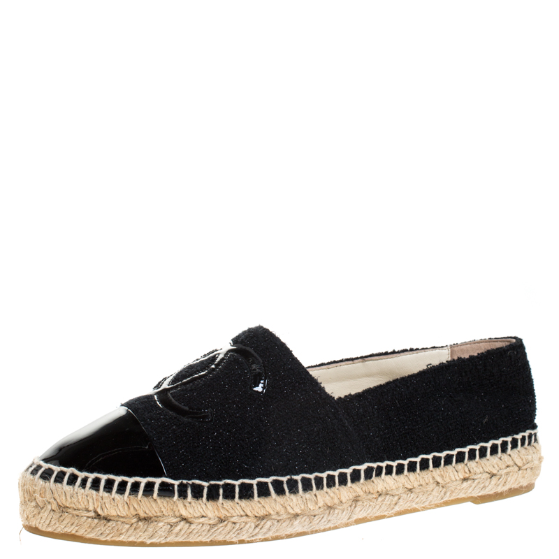 nordstrom olukai women