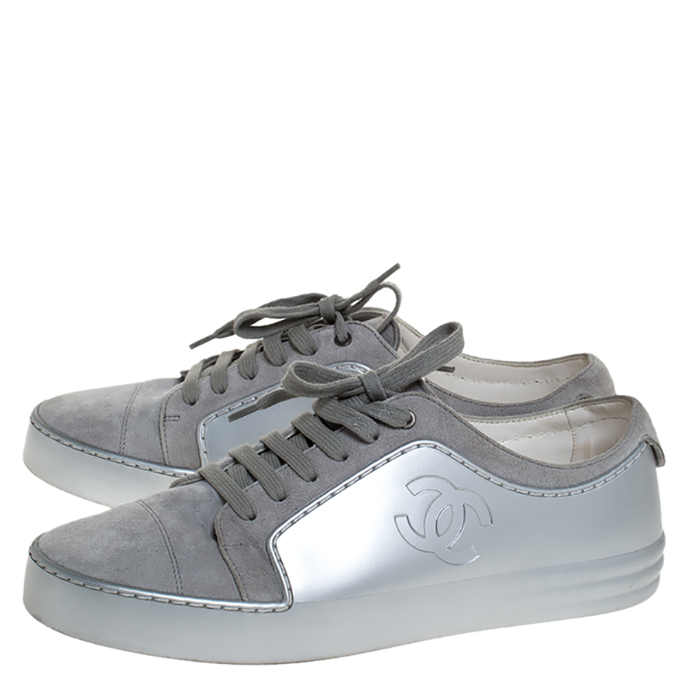 puma flex essential tech