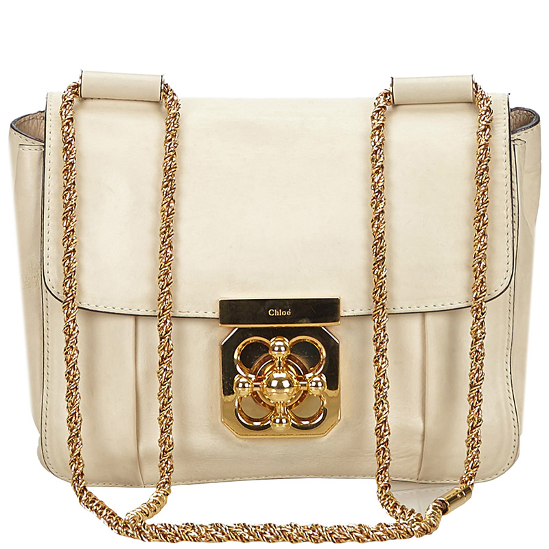 chloe elsie crossbody bag