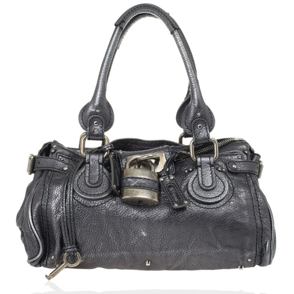 luxury-women-chloe-used-
