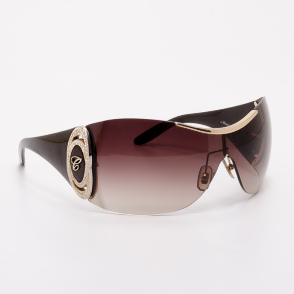 Chopard Sunglasses SCH 748S