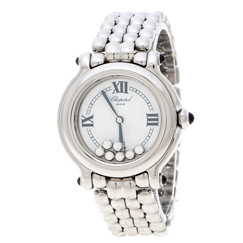 chopard 8236