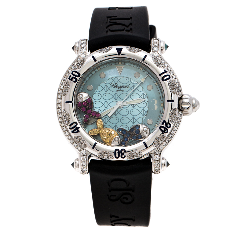 chopard 8347